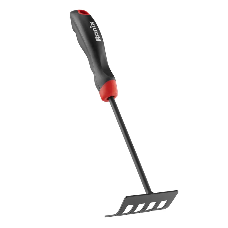 شن‌کش دستی باغبانی رونیکس مدل RH-3170